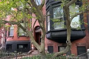 462 Beacon St, Boston, MA 02115 - Photo 2