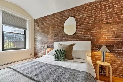 462 Beacon St #31, Boston, MA 02115 - Photo 12