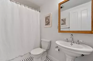 462 Beacon St, Boston, MA 02115 - Photo 16