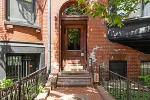 462 Beacon St, Boston, MA 02115 - Photo 10