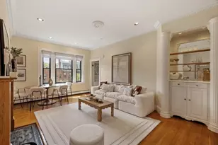462 Beacon St, Boston, MA 02115 - Photo 2