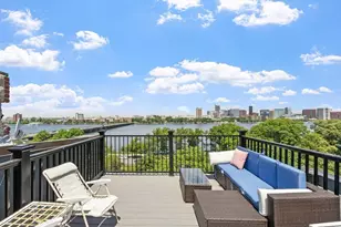 462 Beacon St, Boston, MA 02115 - Photo 4