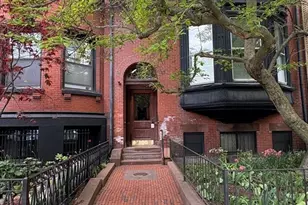 462 Beacon St, Boston, MA 02115 - Photo 6