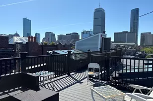 462 Beacon St, Boston, MA 02115 - Photo 8