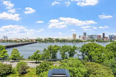 462 Beacon St #31, Boston, MA 02115 - Photo 8