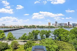 462 Beacon St, Boston, MA 02115 - Photo 8