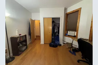 12 Prince St #2, Cambridge, MA 02139 - Photo 8