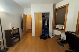 12 Prince St, Cambridge, MA 02139 - Photo 8