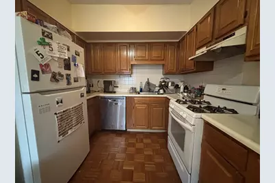 12 Prince St #2, Cambridge, MA 02139 - Photo 2