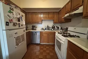 12 Prince St, Cambridge, MA 02139 - Photo 2