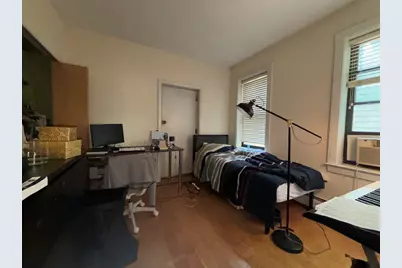 12 Prince St #2, Cambridge, MA 02139 - Photo 12