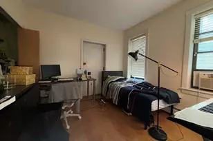 12 Prince St, Cambridge, MA 02139 - Photo 12
