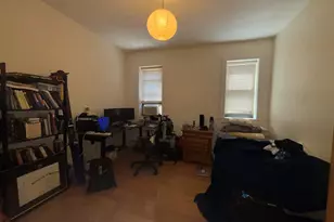 12 Prince St, Cambridge, MA 02139 - Photo 10