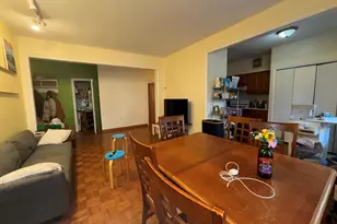 12 Prince St, Cambridge, MA 02139 - Photo 6