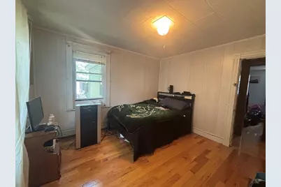 11 Eliot St #2, Somerville, MA 02143 - Photo 8