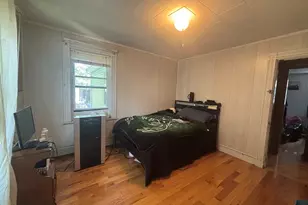 11 Eliot St, Somerville, MA 02143 - Photo 8