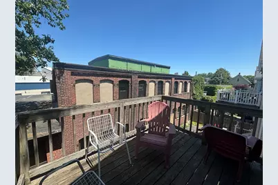 11 Eliot St #2, Somerville, MA 02143 - Photo 18