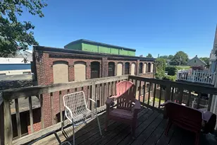11 Eliot St, Somerville, MA 02143 - Photo 18