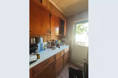 11 Eliot St #2, Somerville, MA 02143 - Photo 14