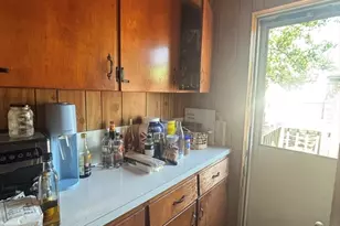 11 Eliot St, Somerville, MA 02143 - Photo 14