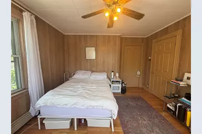 11 Eliot St #2, Somerville, MA 02143 - Photo 6