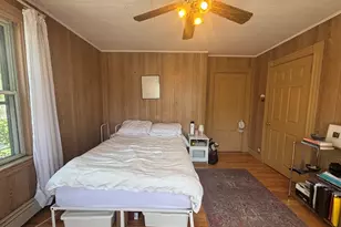 11 Eliot St, Somerville, MA 02143 - Photo 6