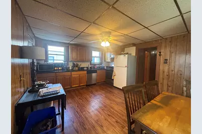 11 Eliot St #2, Somerville, MA 02143 - Photo 2