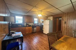 11 Eliot St, Somerville, MA 02143 - Photo 2