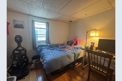11 Eliot St #2, Somerville, MA 02143 - Photo 10