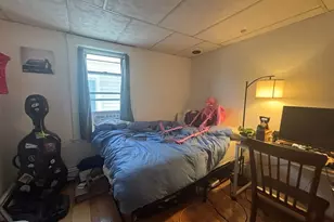 11 Eliot St, Somerville, MA 02143 - Photo 10