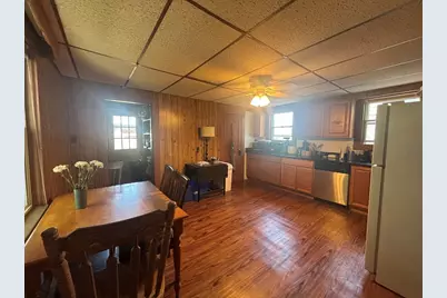 11 Eliot St #2, Somerville, MA 02143 - Photo 4