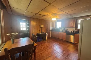 11 Eliot St, Somerville, MA 02143 - Photo 4