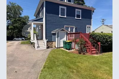 6 Bella Vista Ave, Mansfield, MA 02048 - Photo 22