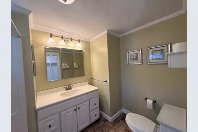 6 Bella Vista Ave, Mansfield, MA 02048 - Photo 14