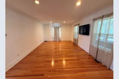 6 Bella Vista Ave, Mansfield, MA 02048 - Photo 6