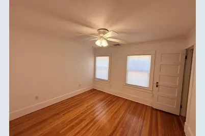 6 Bella Vista Ave, Mansfield, MA 02048 - Photo 18