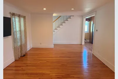 6 Bella Vista Ave, Mansfield, MA 02048 - Photo 8