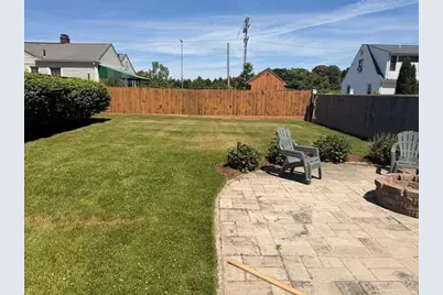6 Bella Vista Ave, Mansfield, MA 02048 - Photo 24