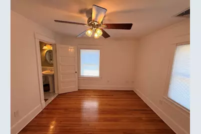 6 Bella Vista Ave, Mansfield, MA 02048 - Photo 20