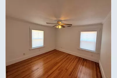 6 Bella Vista Ave, Mansfield, MA 02048 - Photo 16