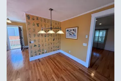 6 Bella Vista Ave, Mansfield, MA 02048 - Photo 12