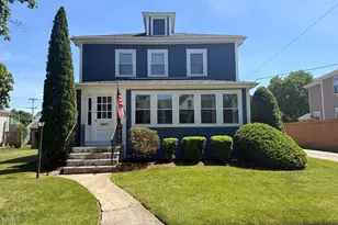 6 Bella Vista Ave, Mansfield, MA 02048 - Photo 1