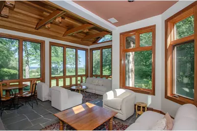 3 Beam St, Mattapoisett, MA 02739 - Photo 24
