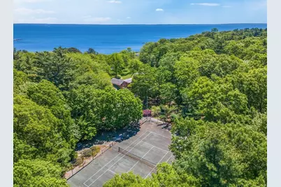 3 Beam St, Mattapoisett, MA 02739 - Photo 4