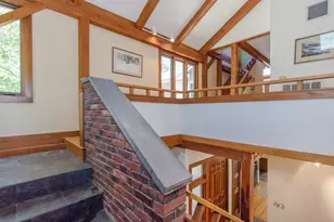 3 Beam St, Mattapoisett, MA 02739 - Photo 30