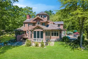 3 Beam St, Mattapoisett, MA 02739 - Photo 6
