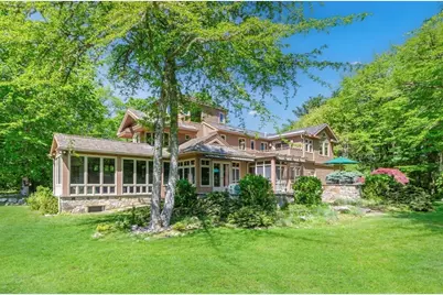 3 Beam St, Mattapoisett, MA 02739 - Photo 2