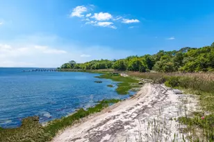 3 Beam St, Mattapoisett, MA 02739 - Photo 12