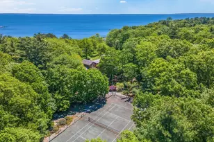 3 Beam St, Mattapoisett, MA 02739 - Photo 4