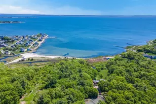3 Beam St, Mattapoisett, MA 02739 - Photo 40